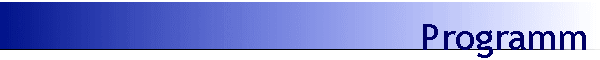 Programm